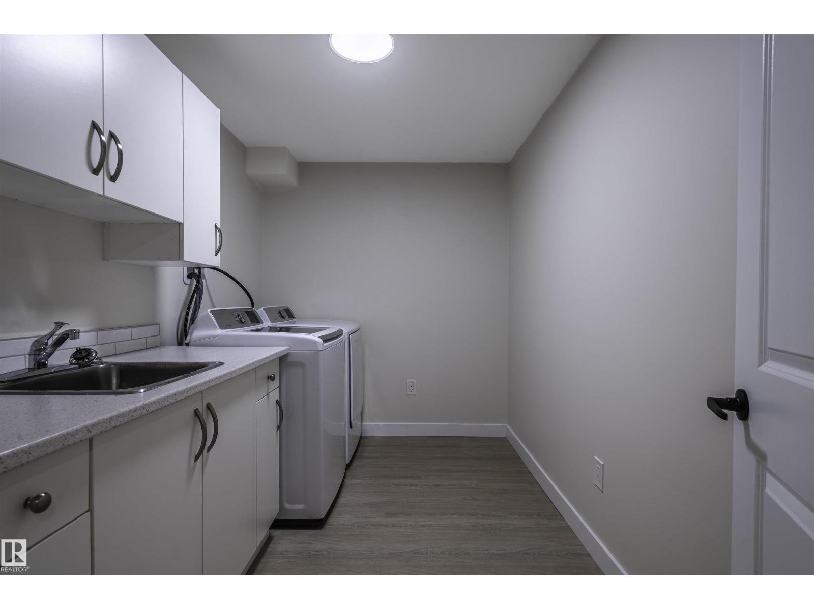 5528 54 St, Leduc, Alberta  T9E 5P4 - Photo 41 - E4486877