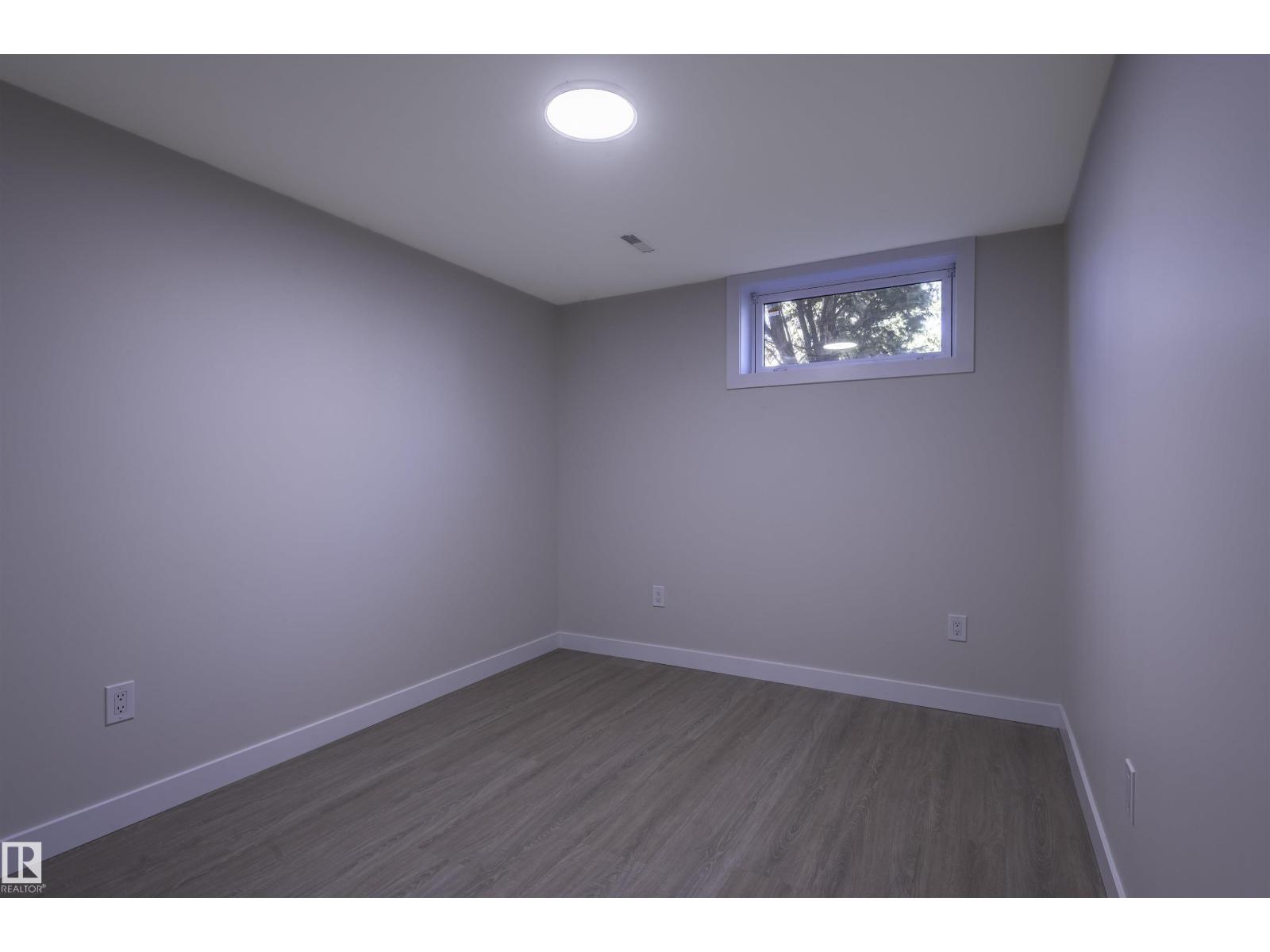 5528 54 St, Leduc, Alberta  T9E 5P4 - Photo 45 - E4486877