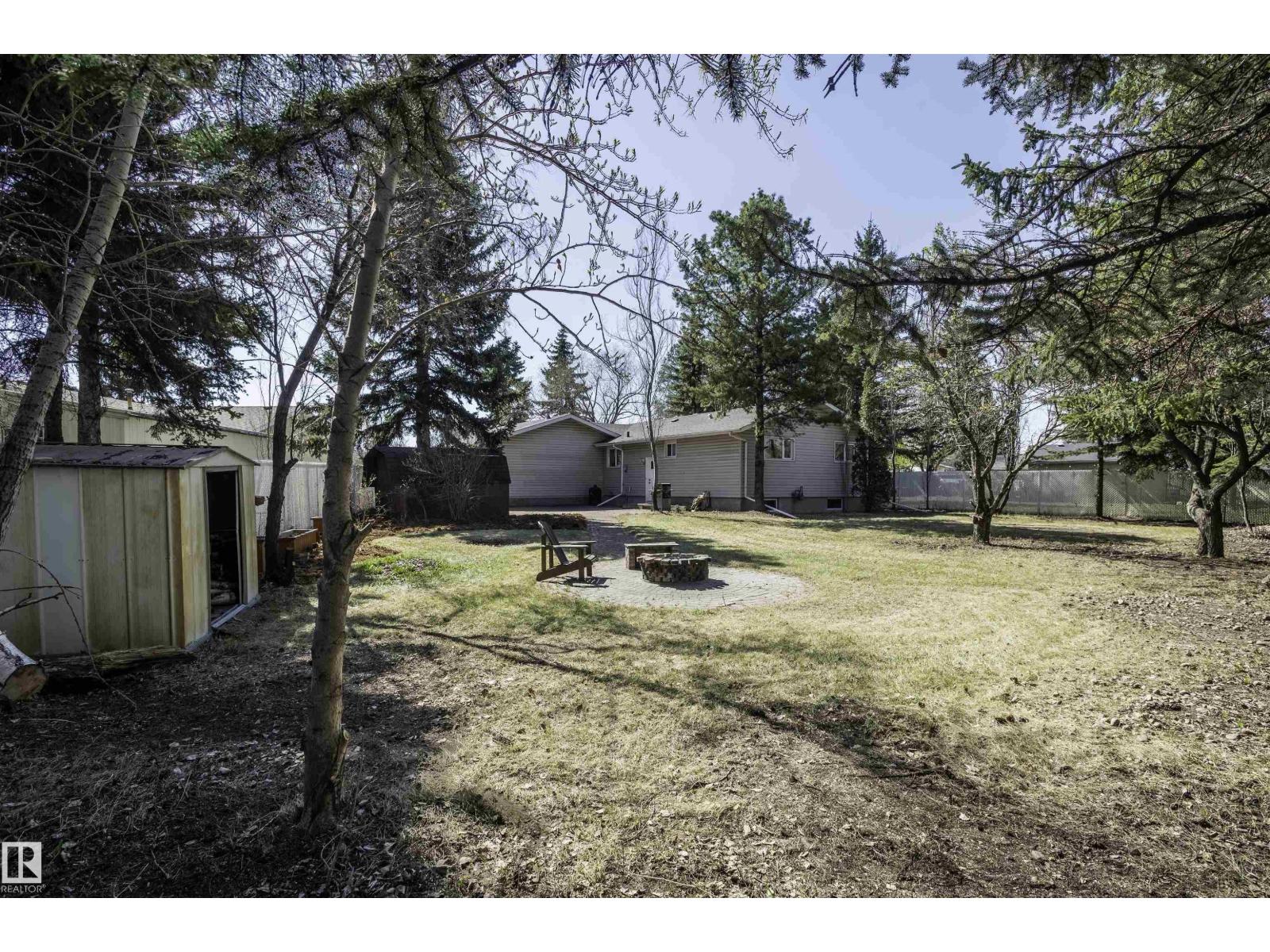 5528 54 St, Leduc, Alberta  T9E 5P4 - Photo 52 - E4486877