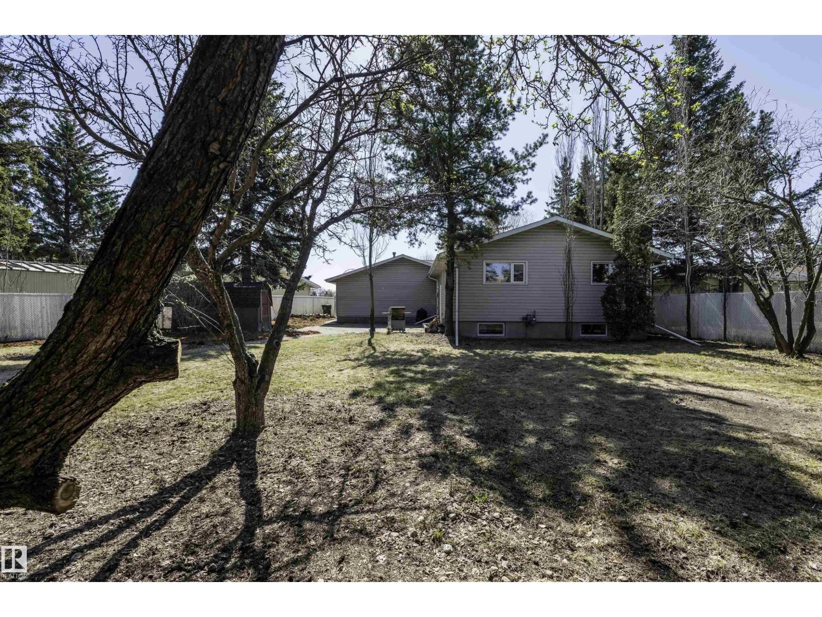 5528 54 St, Leduc, Alberta  T9E 5P4 - Photo 53 - E4486877