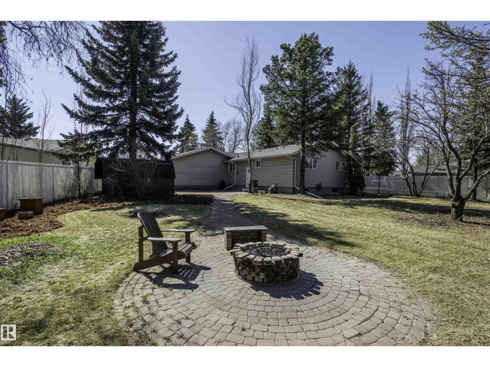 5528 54 St, Leduc, Alberta  T9E 5P4 - Photo 54 - E4486877