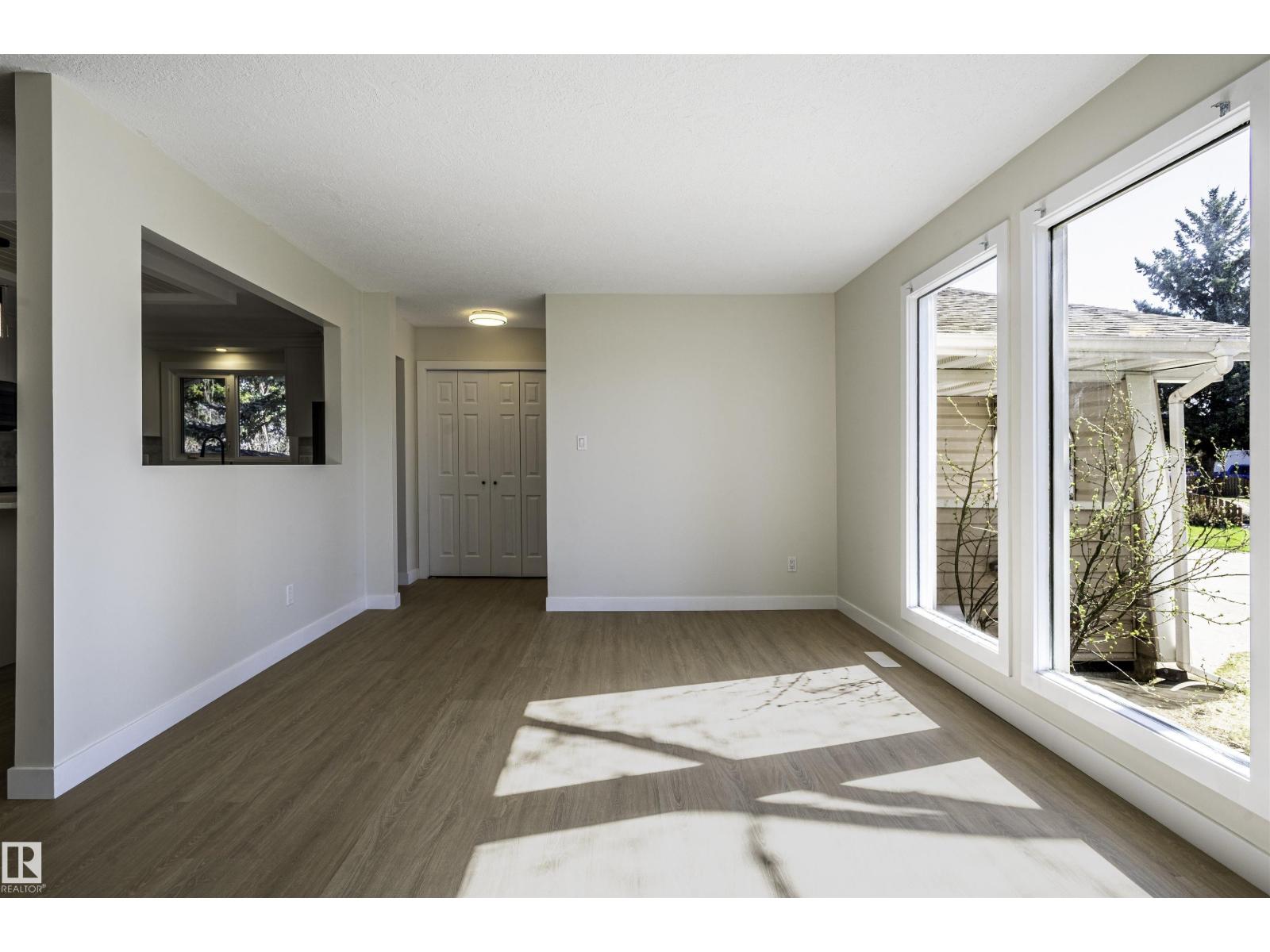 5528 54 St, Leduc, Alberta  T9E 5P4 - Photo 6 - E4486877