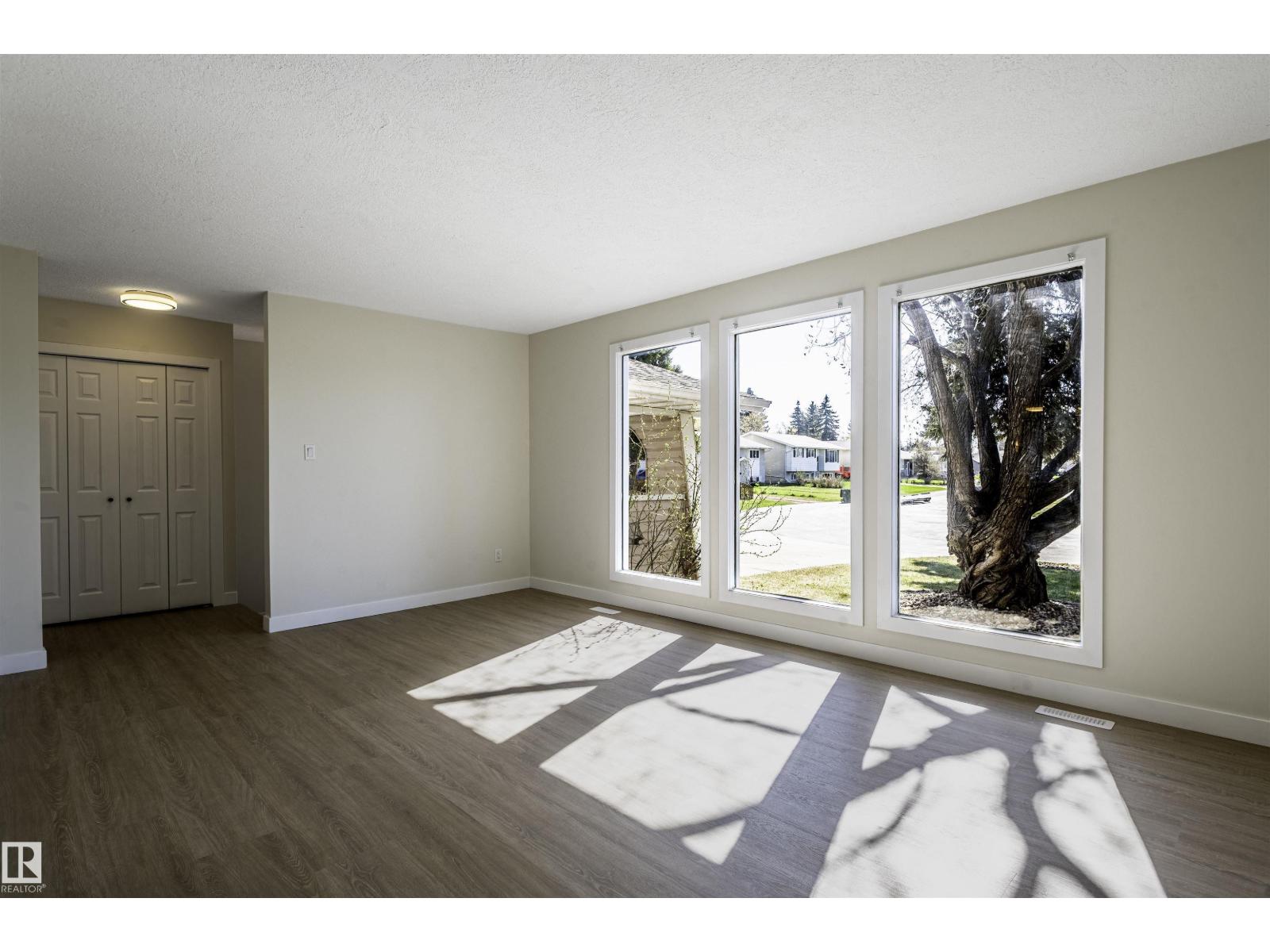 5528 54 St, Leduc, Alberta  T9E 5P4 - Photo 8 - E4486877