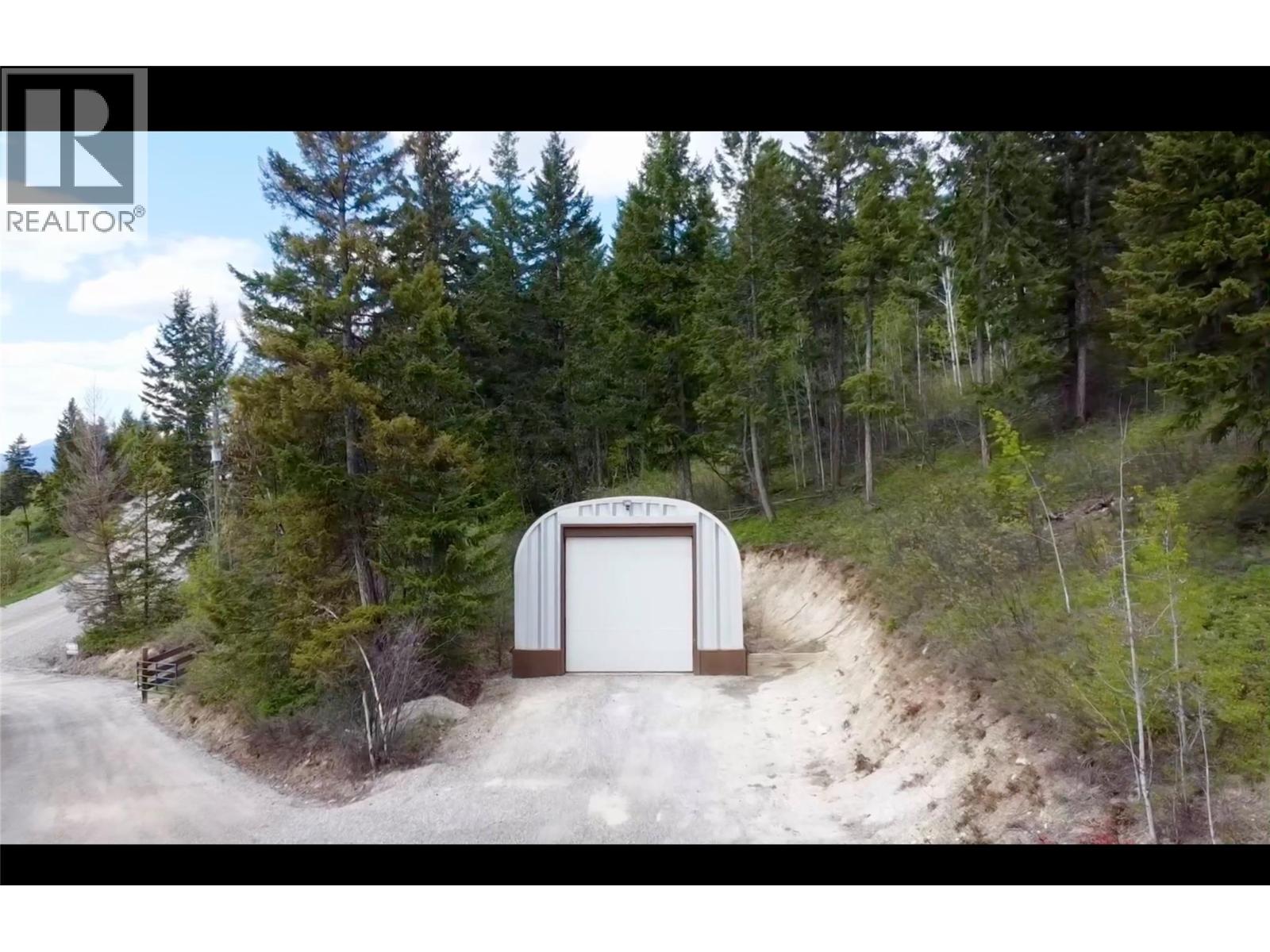 4905 Castledale View Estates Road Road, Golden, British Columbia  V0A 1L0 - Photo 69 - 10386811