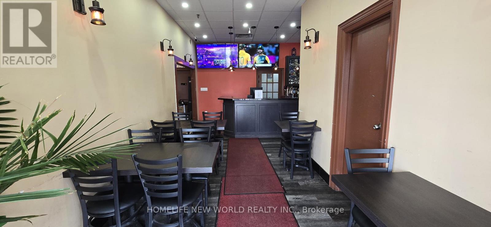 G8 & G10 - 3850 Finch Avenue E, Toronto, Ontario  M1T 3T6 - Photo 15 - E13105048