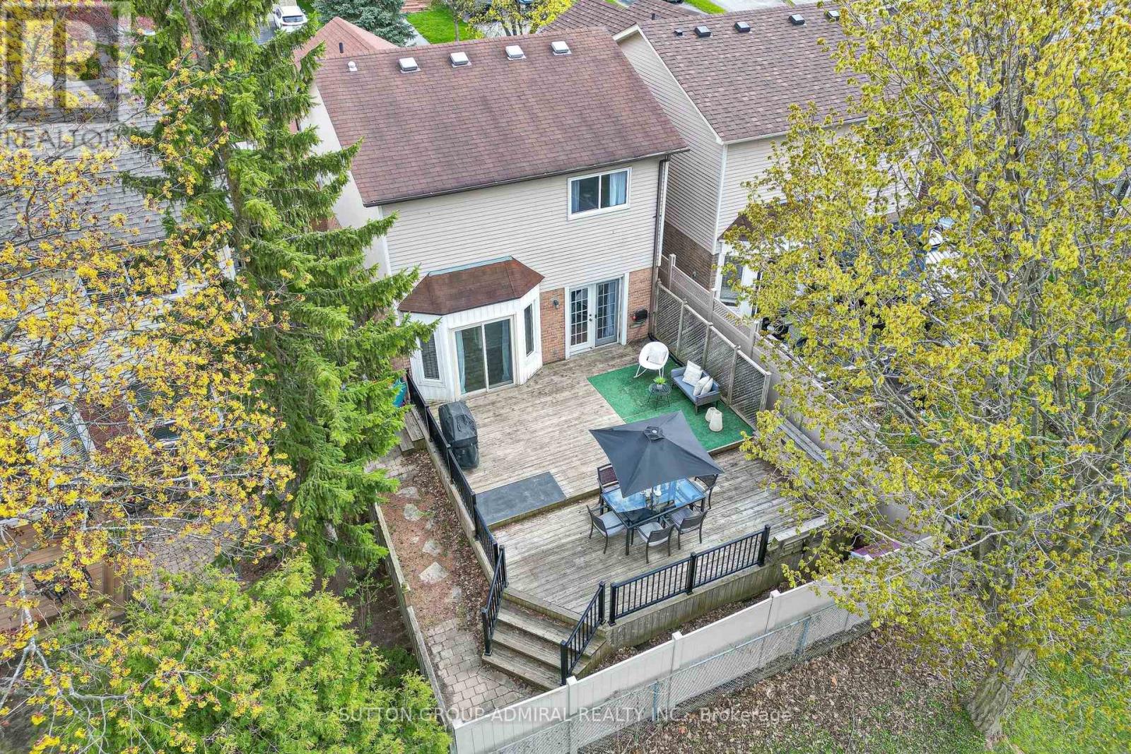 14 Windham Crescent, Clarington, Ontario  L1E 1Y7 - Photo 47 - E13107912