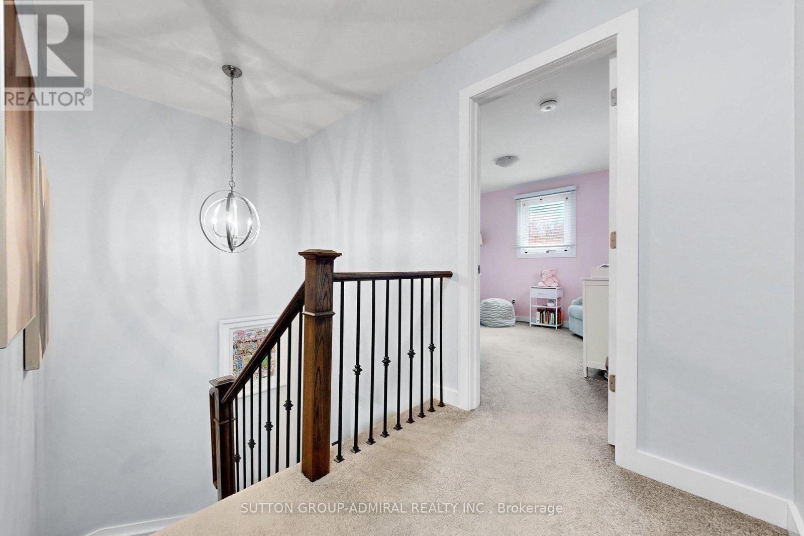 14 Windham Crescent, Clarington, Ontario  L1E 1Y7 - Photo 35 - E13107912