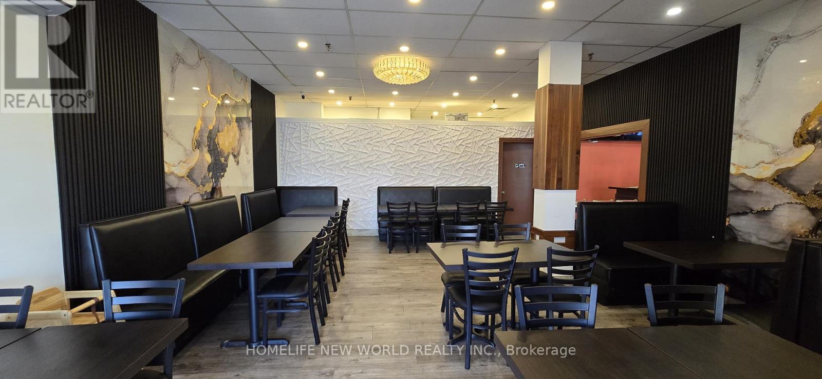 G8 & G10 - 3850 Finch Avenue E, Toronto, Ontario  M1T 3T6 - Photo 16 - E13105048