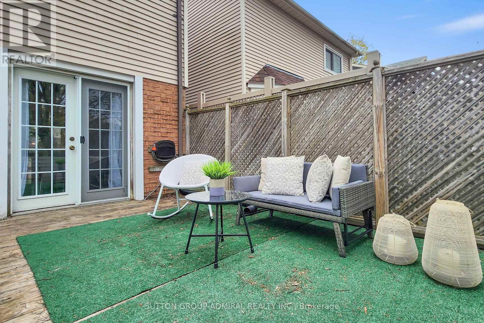 14 Windham Crescent, Clarington, Ontario  L1E 1Y7 - Photo 41 - E13107912