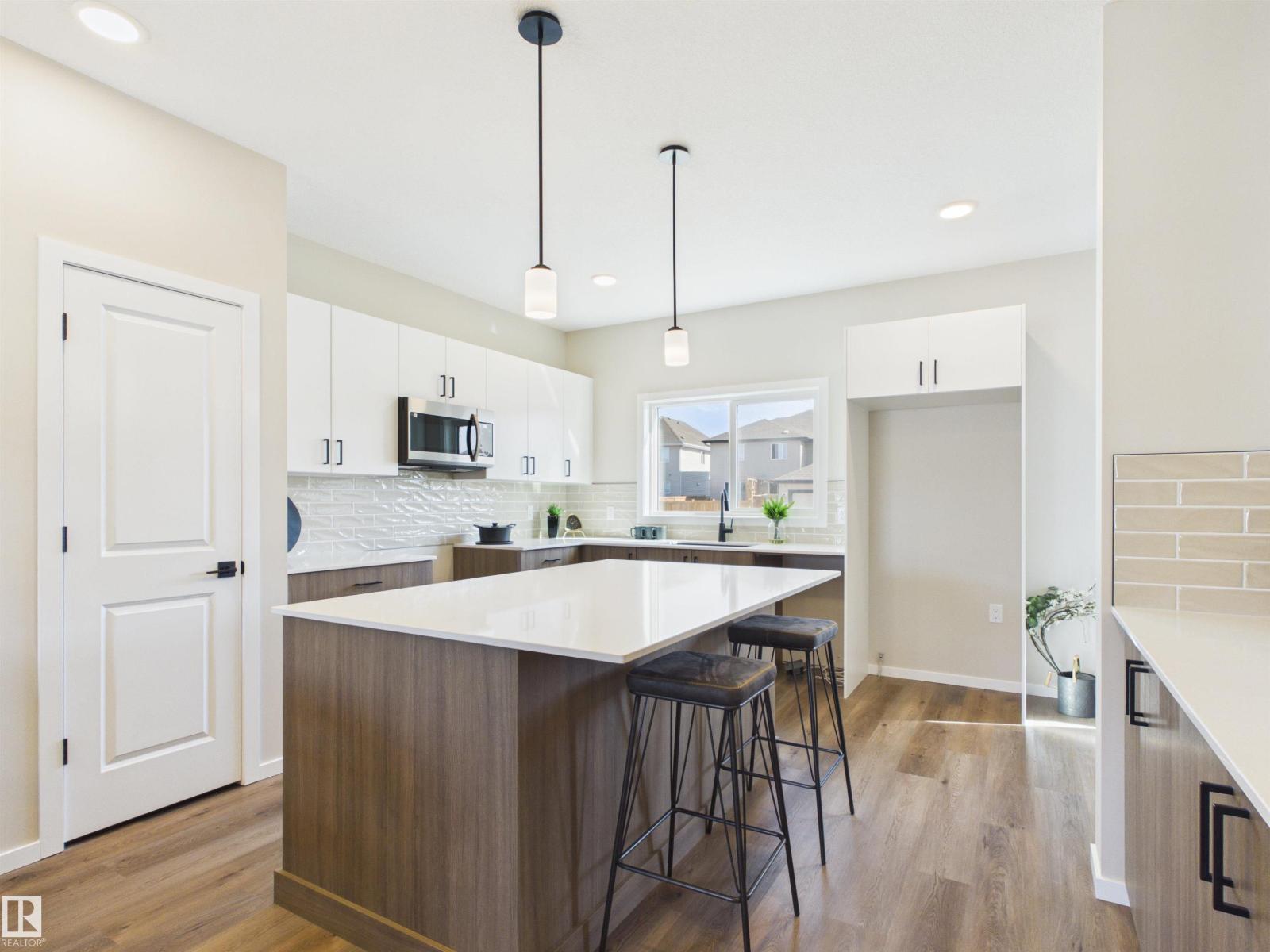 55 SERENO LN, fort saskatchewan, Alberta