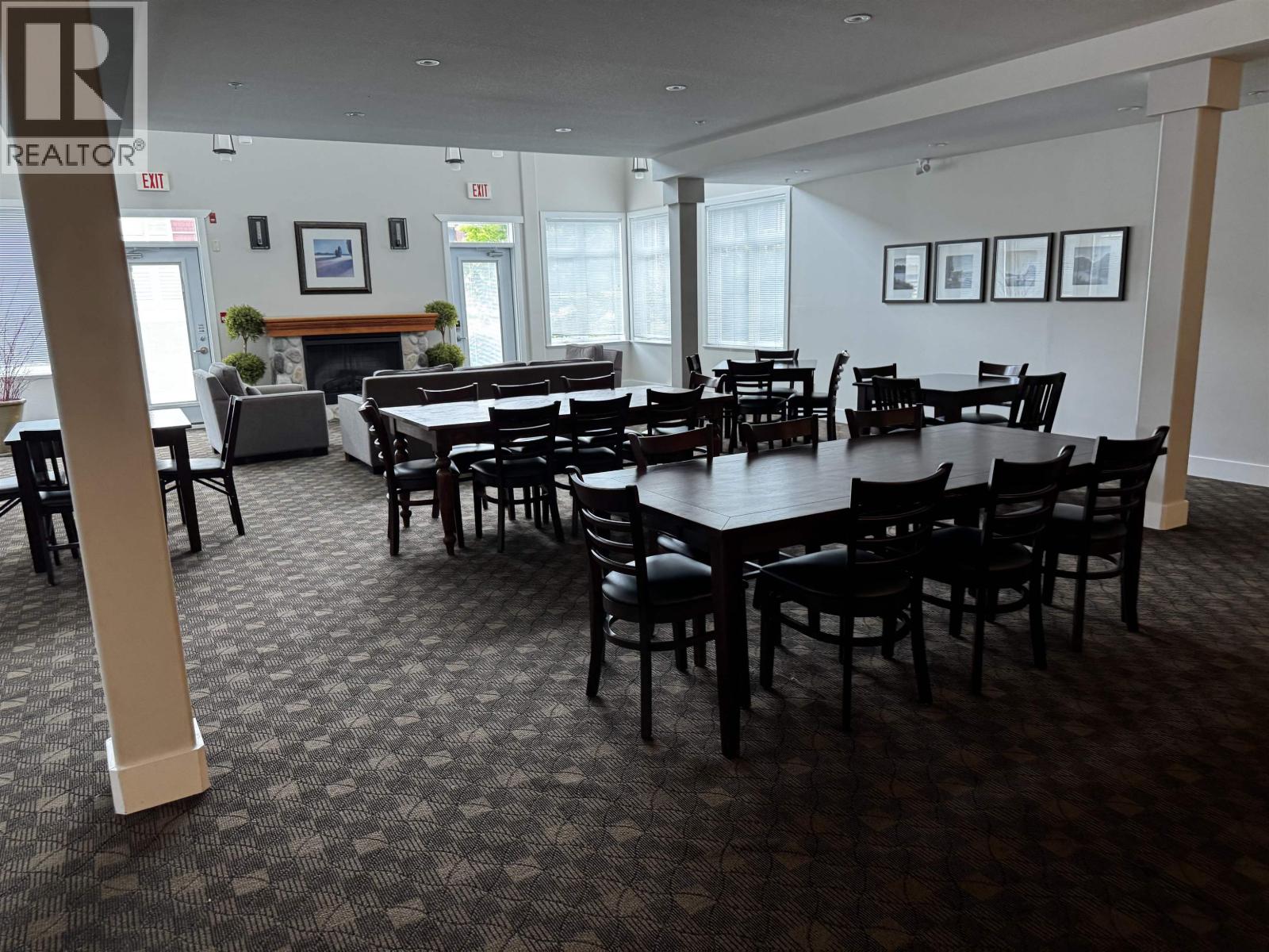 402 4111 Bayview Street, Richmond, British Columbia  V7E 6T5 - Photo 21 - R3121078