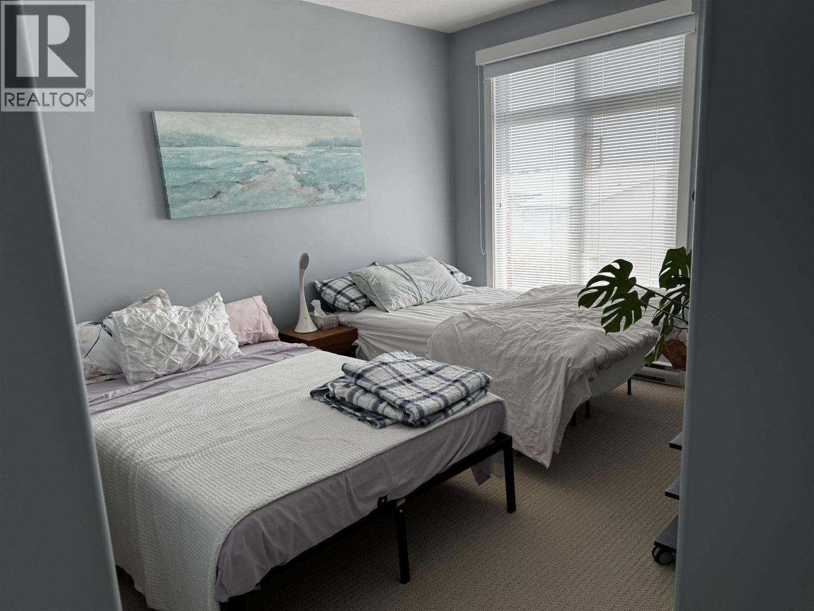 402 4111 Bayview Street, Richmond, British Columbia  V7E 6T5 - Photo 15 - R3121078