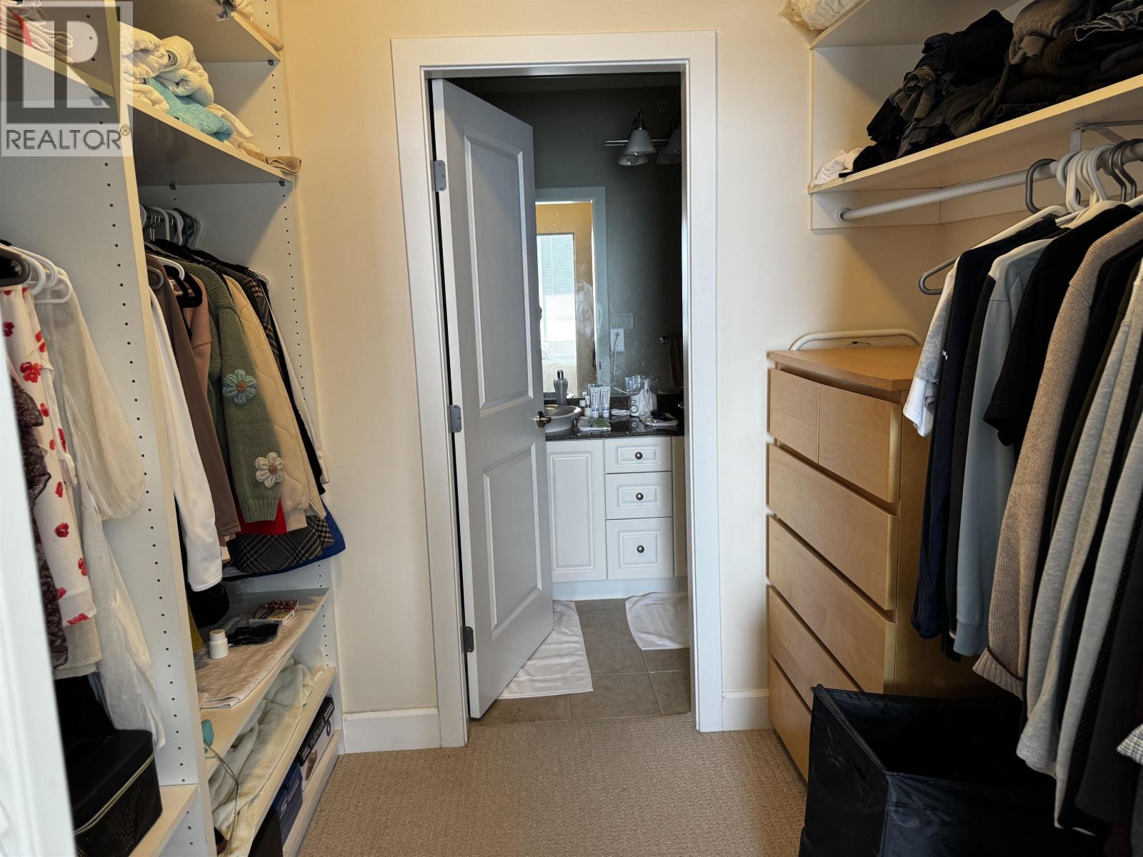 402 4111 Bayview Street, Richmond, British Columbia  V7E 6T5 - Photo 17 - R3121078