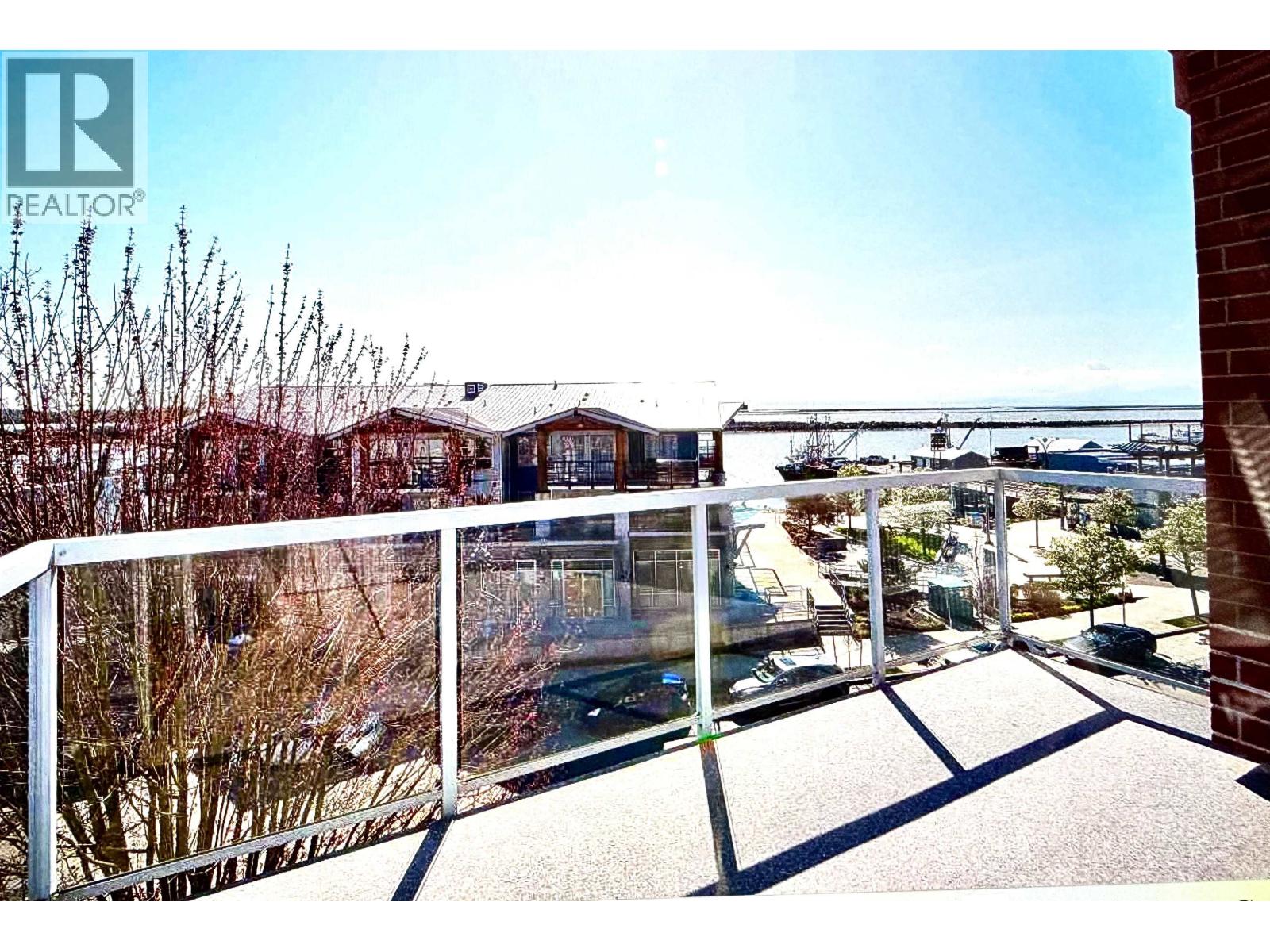402 4111 Bayview Street, Richmond, British Columbia  V7E 6T5 - Photo 6 - R3121078