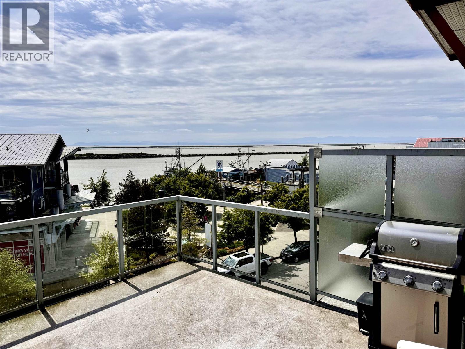 402 4111 Bayview Street, Richmond, British Columbia  V7E 6T5 - Photo 8 - R3121078