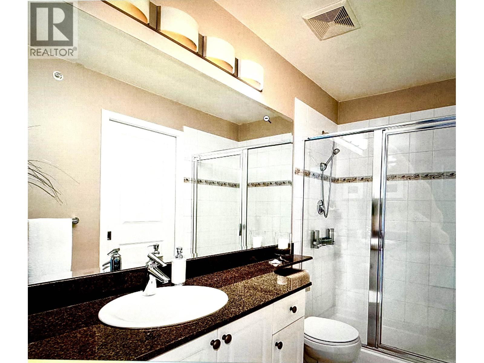 402 4111 Bayview Street, Richmond, British Columbia  V7E 6T5 - Photo 14 - R3121078