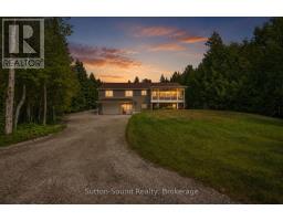 1215 SUNSET DRIVE, South Bruce Peninsula, Ontario