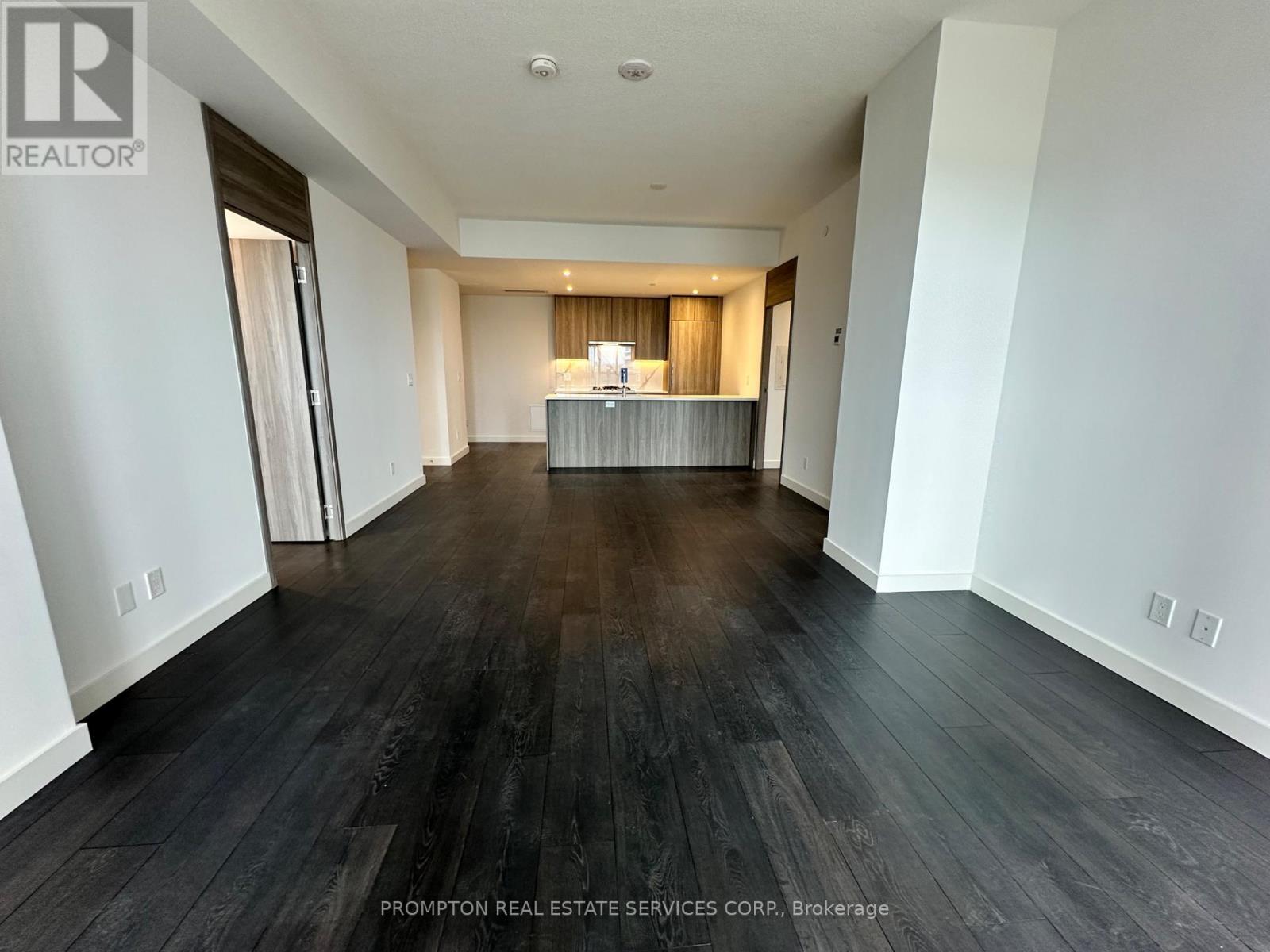 567 - 68 Esther Shiner Boulevard, Toronto, Ontario  M2K 0J6 - Photo 10 - C13106612