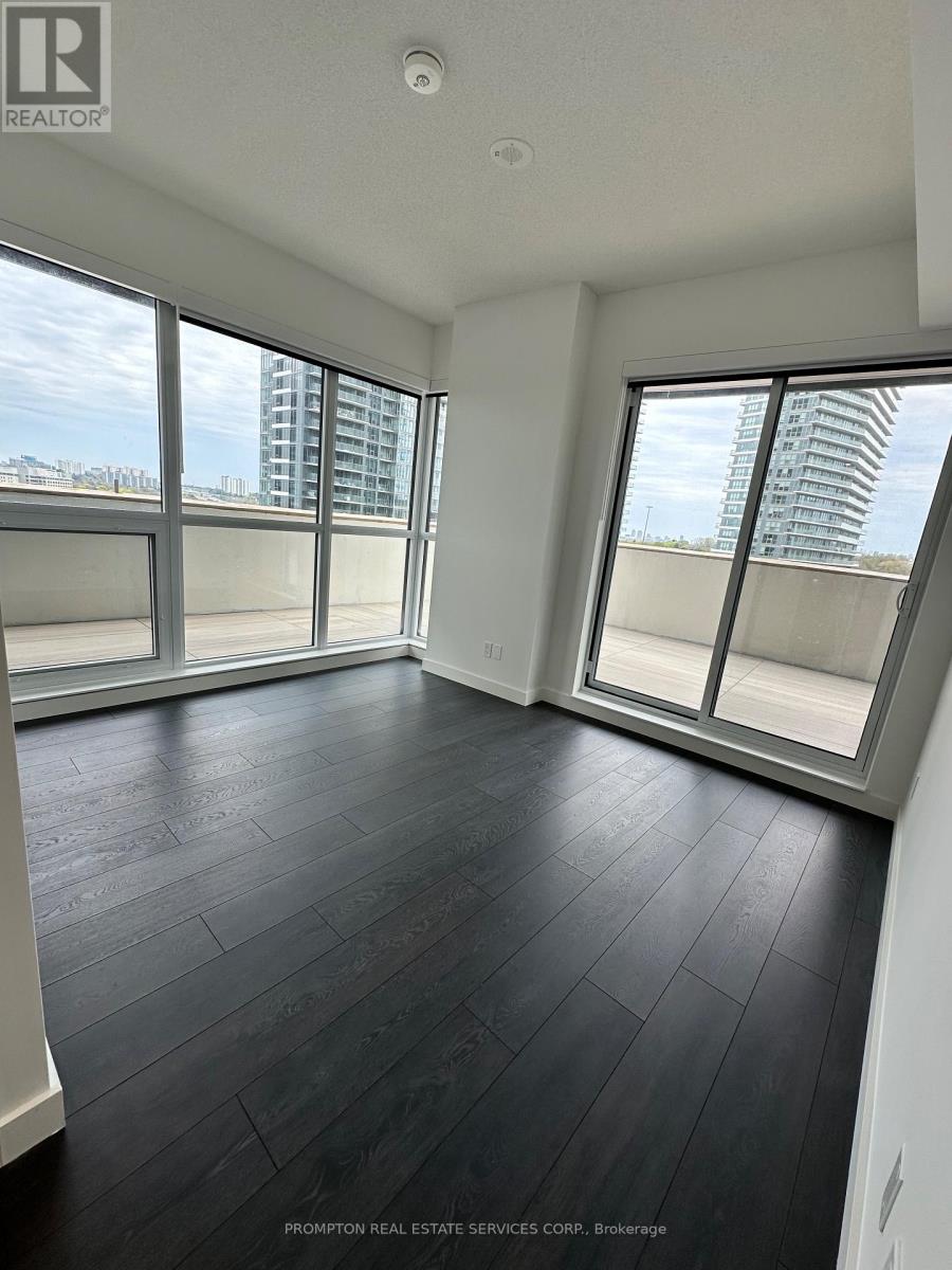 567 - 68 Esther Shiner Boulevard, Toronto, Ontario  M2K 0J6 - Photo 16 - C13106612