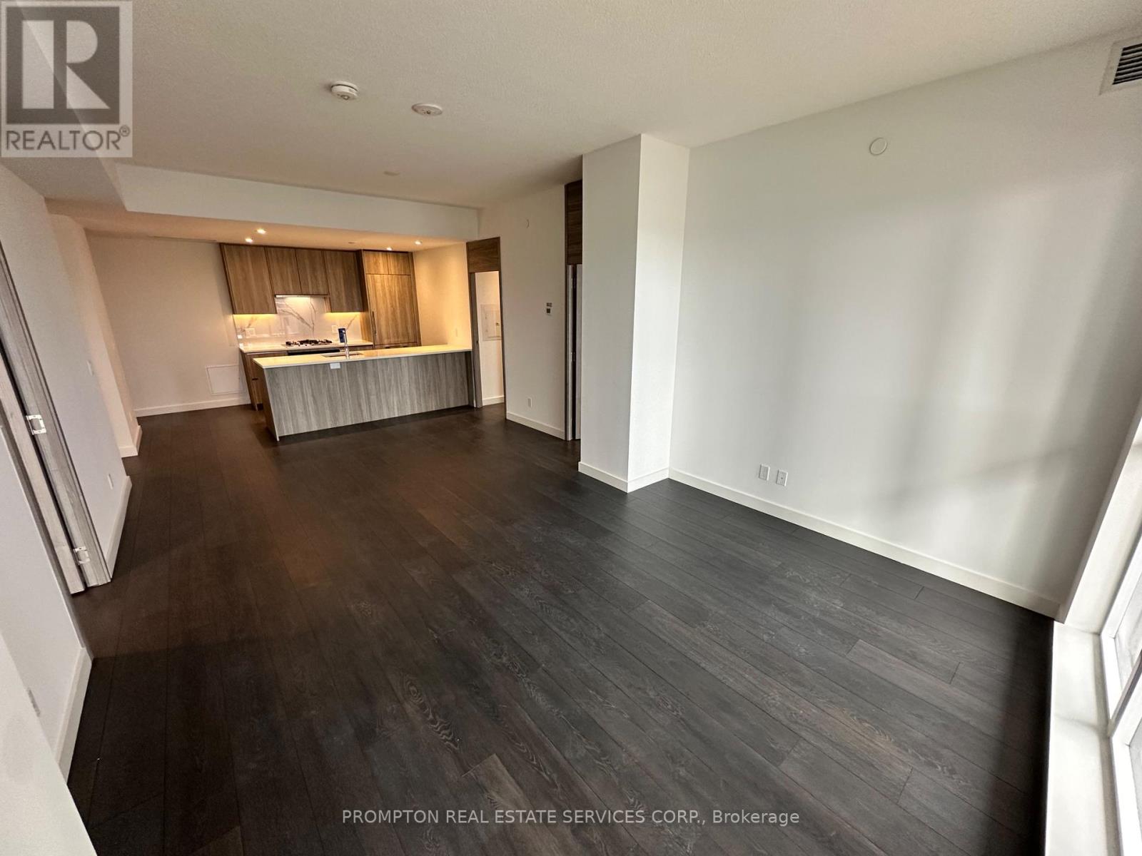 567 - 68 Esther Shiner Boulevard, Toronto, Ontario  M2K 0J6 - Photo 11 - C13106612