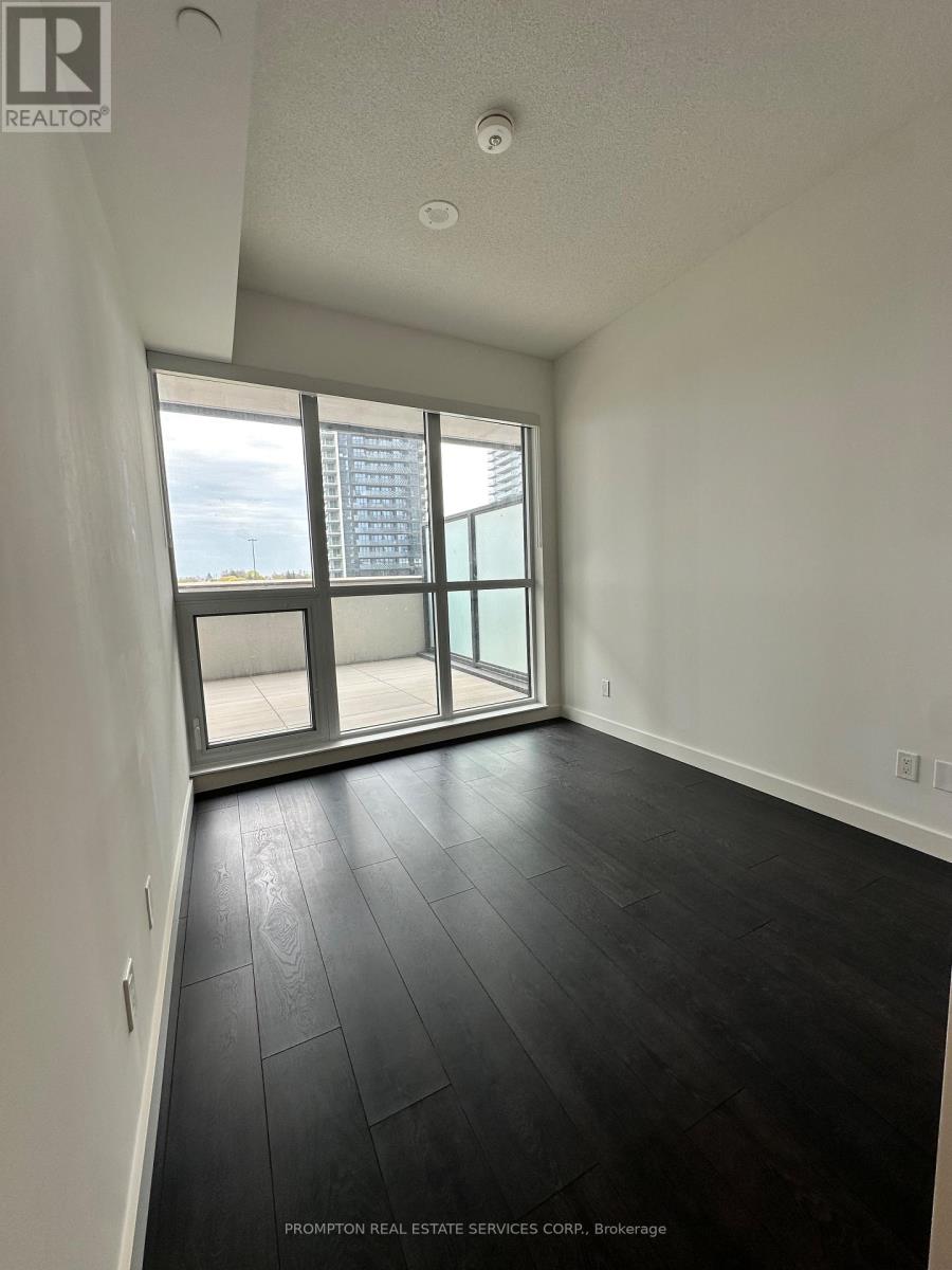 567 - 68 Esther Shiner Boulevard, Toronto, Ontario  M2K 0J6 - Photo 12 - C13106612