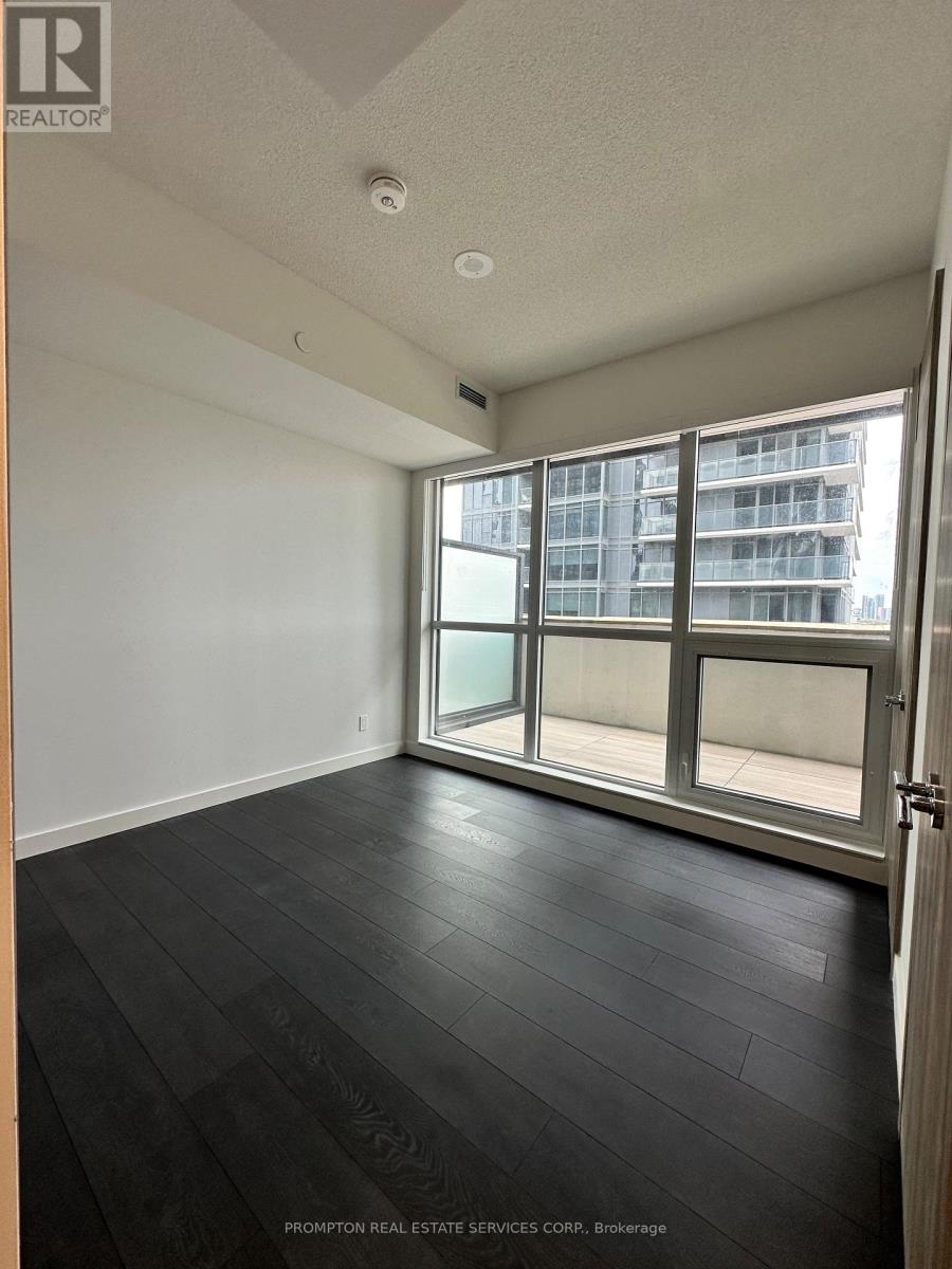 567 - 68 Esther Shiner Boulevard, Toronto, Ontario  M2K 0J6 - Photo 17 - C13106612