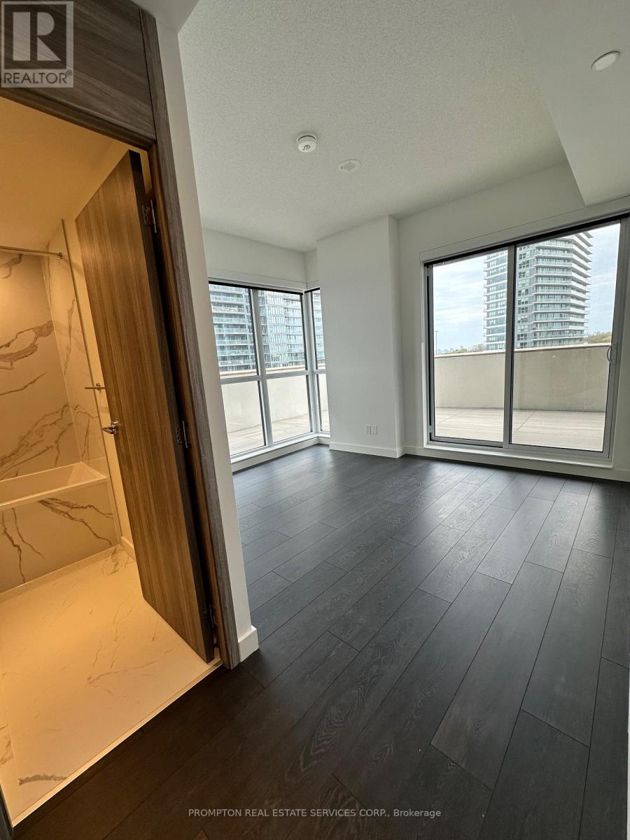 567 - 68 Esther Shiner Boulevard, Toronto, Ontario  M2K 0J6 - Photo 14 - C13106612