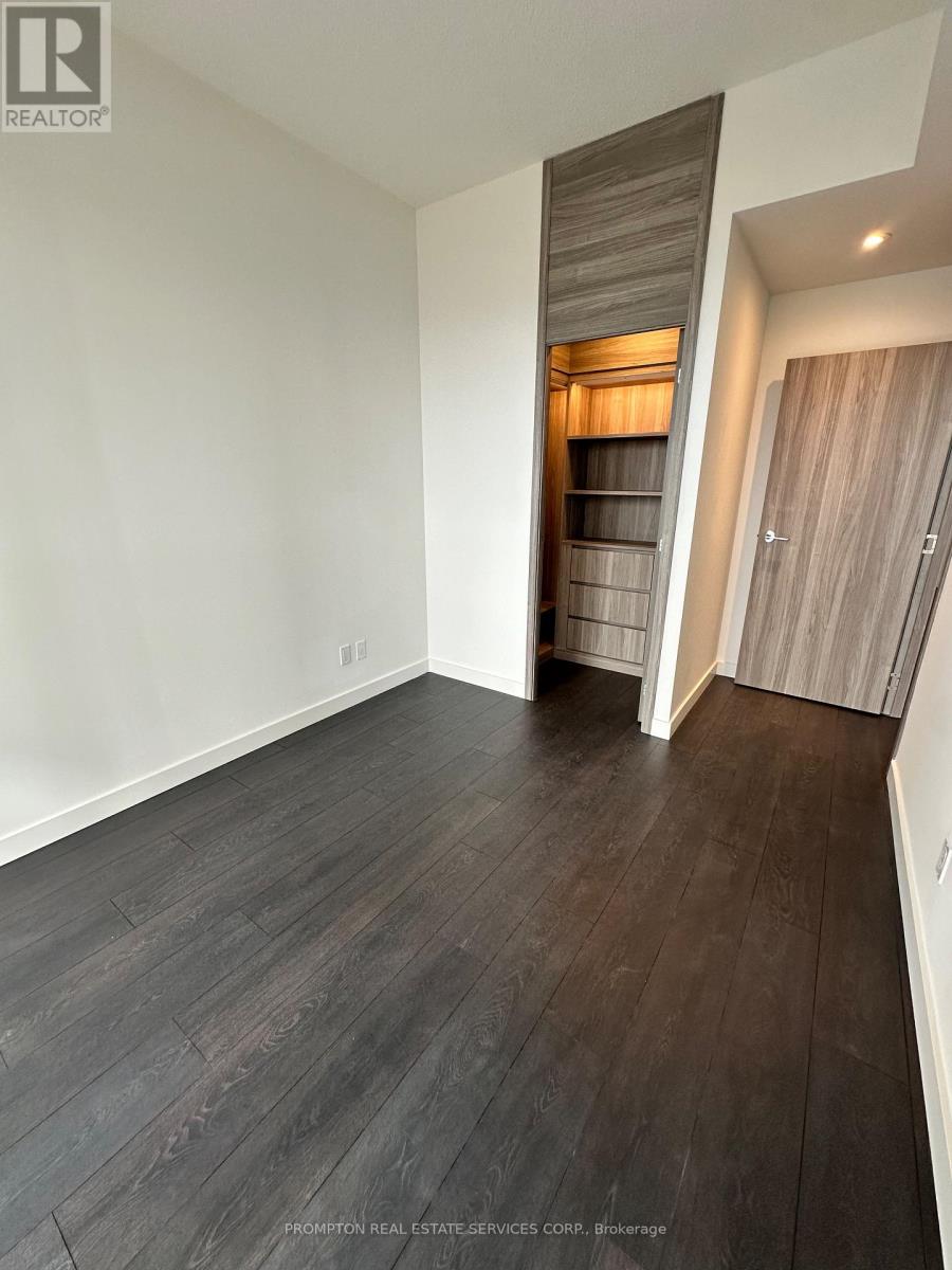 567 - 68 Esther Shiner Boulevard, Toronto, Ontario  M2K 0J6 - Photo 13 - C13106612