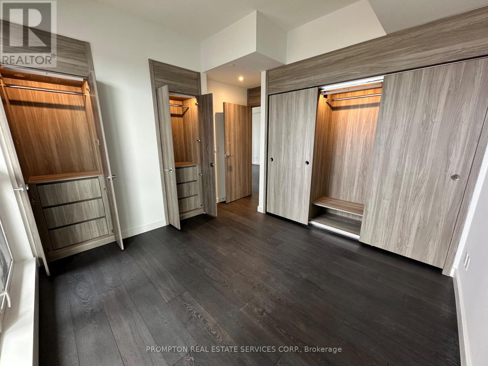 567 - 68 Esther Shiner Boulevard, Toronto, Ontario  M2K 0J6 - Photo 19 - C13106612