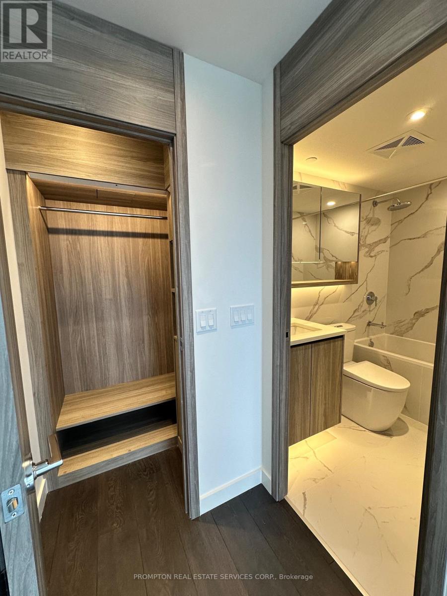 567 - 68 Esther Shiner Boulevard, Toronto, Ontario  M2K 0J6 - Photo 15 - C13106612