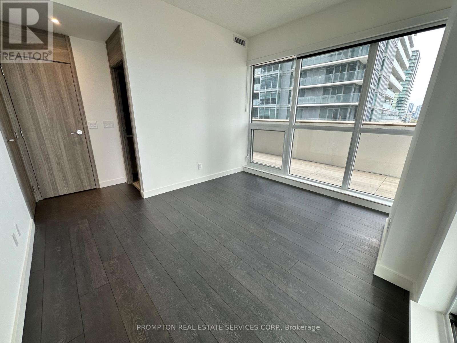 567 - 68 Esther Shiner Boulevard, Toronto, Ontario  M2K 0J6 - Photo 18 - C13106612
