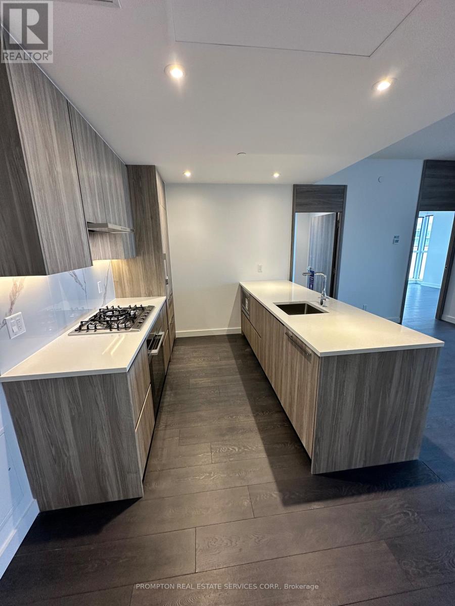 567 - 68 Esther Shiner Boulevard, Toronto, Ontario  M2K 0J6 - Photo 4 - C13106612