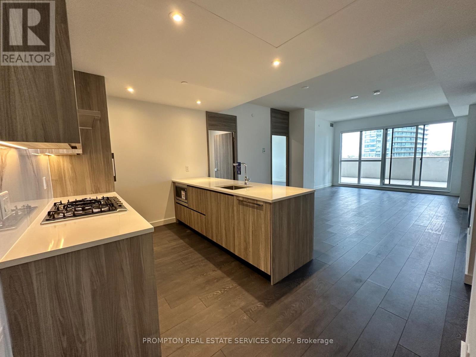 567 - 68 Esther Shiner Boulevard, Toronto, Ontario  M2K 0J6 - Photo 3 - C13106612