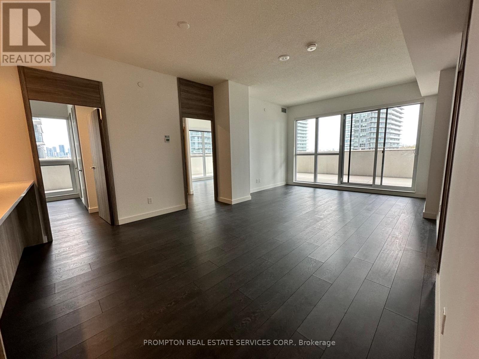 567 - 68 Esther Shiner Boulevard, Toronto, Ontario  M2K 0J6 - Photo 9 - C13106612