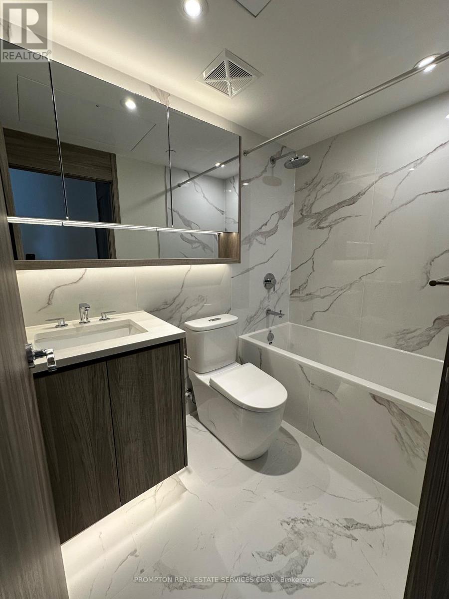 567 - 68 Esther Shiner Boulevard, Toronto, Ontario  M2K 0J6 - Photo 7 - C13106612