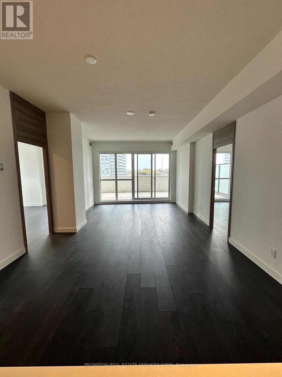 567 - 68 Esther Shiner Boulevard, Toronto, Ontario  M2K 0J6 - Photo 8 - C13106612