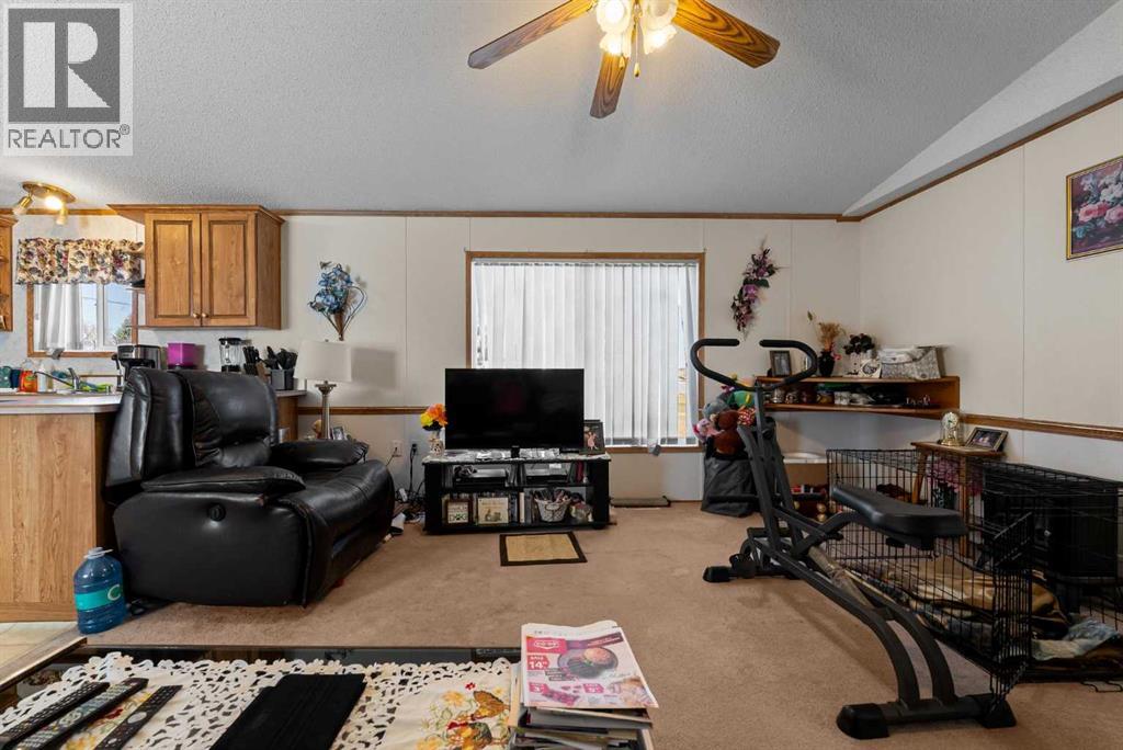4932 47 Street, Hardisty, Alberta  T0B 1V0 - Photo 10 - A2309811