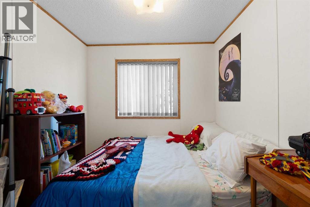 4932 47 Street, Hardisty, Alberta  T0B 1V0 - Photo 11 - A2309811