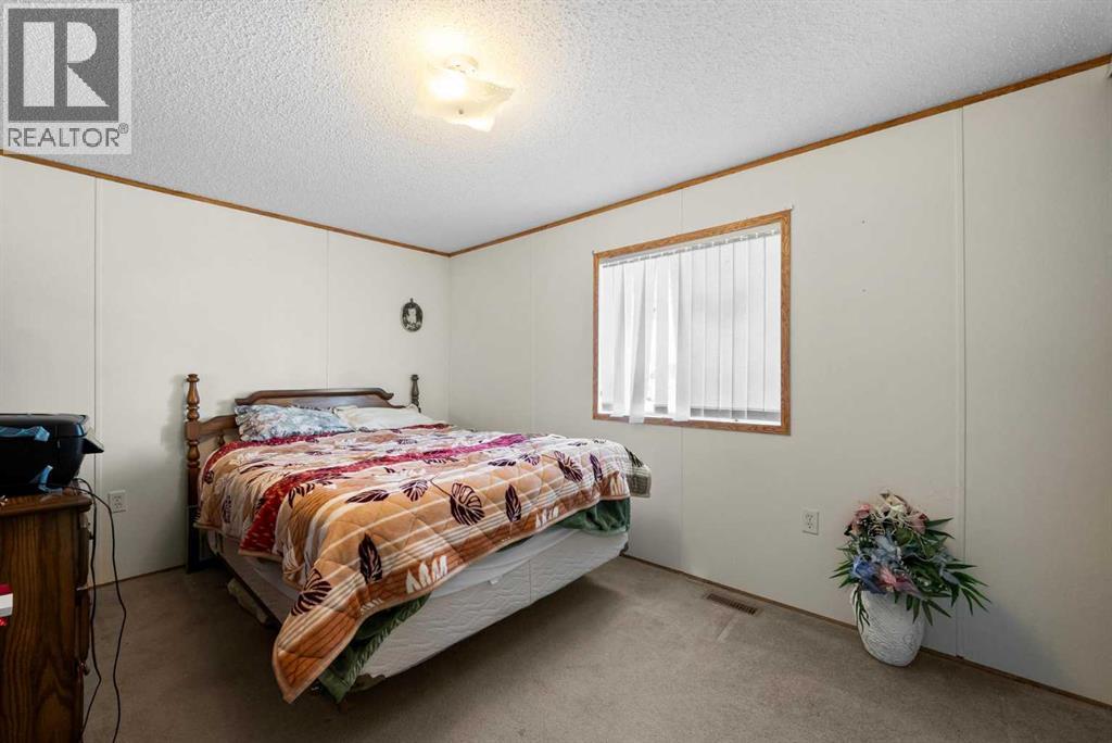 4932 47 Street, Hardisty, Alberta  T0B 1V0 - Photo 13 - A2309811