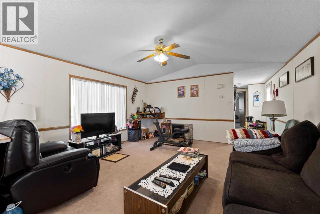 4932 47 Street, Hardisty, Alberta  T0B 1V0 - Photo 14 - A2309811