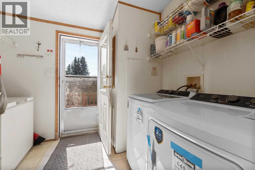 4932 47 Street, Hardisty, Alberta  T0B 1V0 - Photo 15 - A2309811