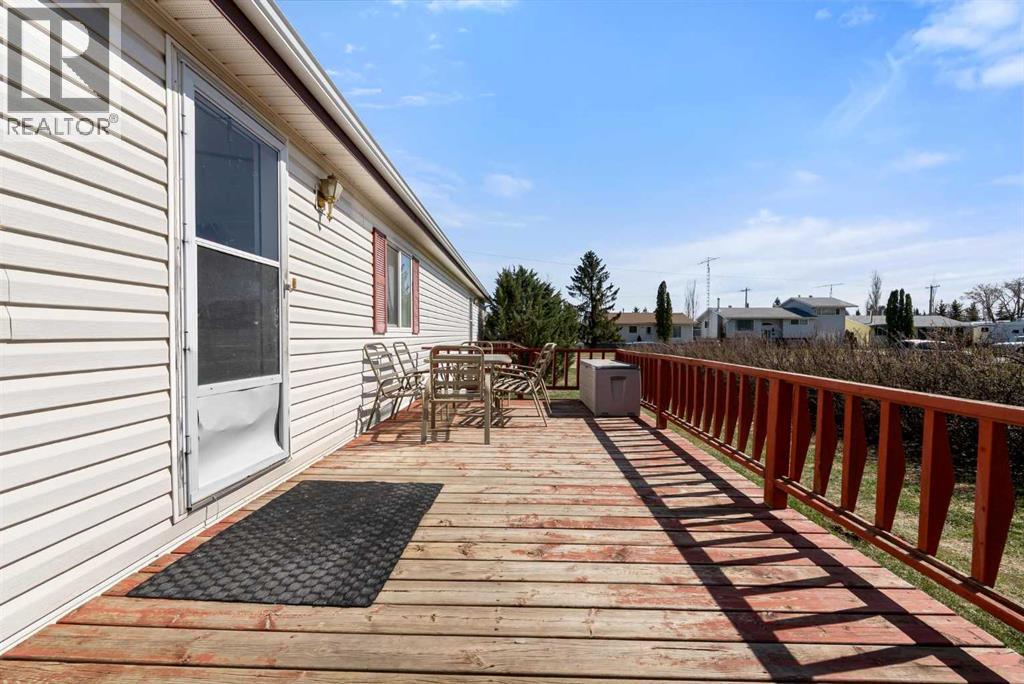 4932 47 Street, Hardisty, Alberta  T0B 1V0 - Photo 17 - A2309811