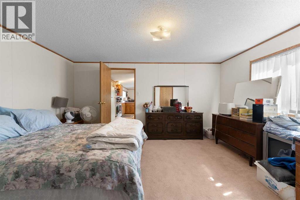 4932 47 Street, Hardisty, Alberta  T0B 1V0 - Photo 2 - A2309811