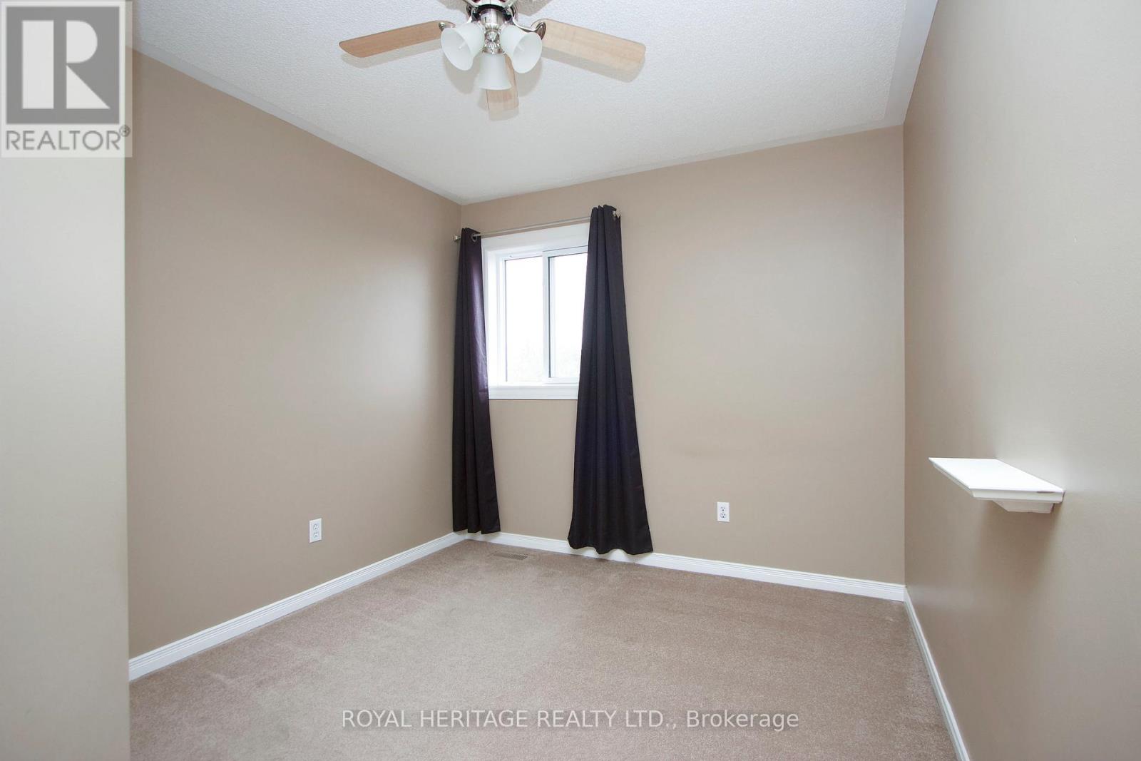 92 Booth Crescent, Ajax, Ontario  L1Z 1H7 - Photo 16 - E13107930
