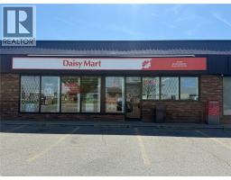 455 GRAND Avenue E, Chatham, Ontario