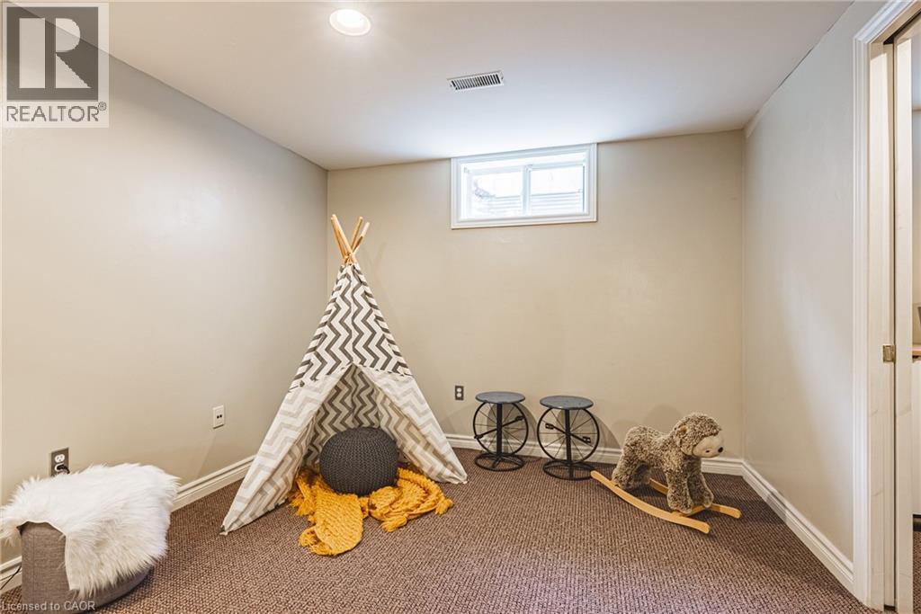 40 Merlene Court, Cambridge, Ontario  N3C 4G1 - Photo 29 - 40826058