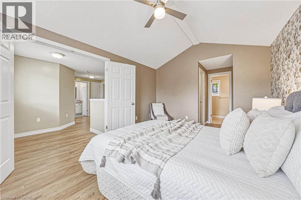 40 Merlene Court, Cambridge, Ontario  N3C 4G1 - Photo 15 - 40826058