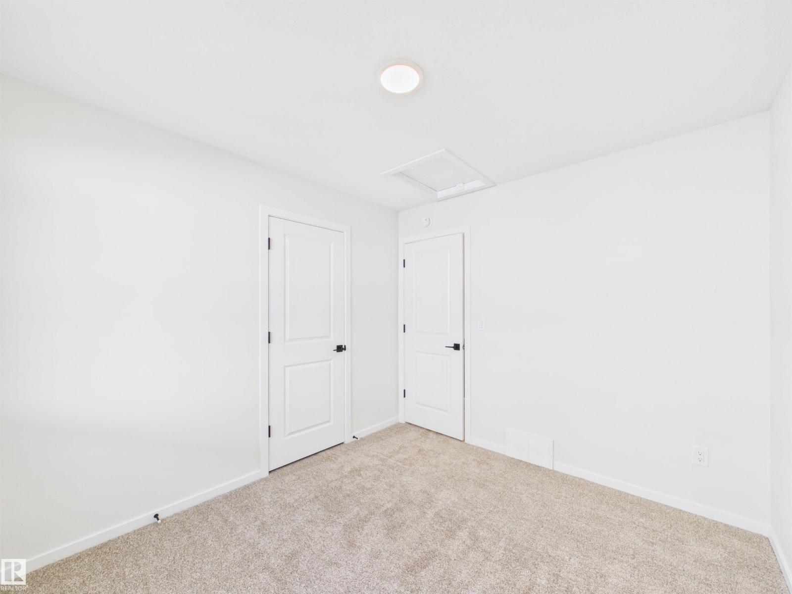 35 Sereno Ln, Fort Saskatchewan, Alberta  T8L 0Z9 - Photo 23 - E4469562