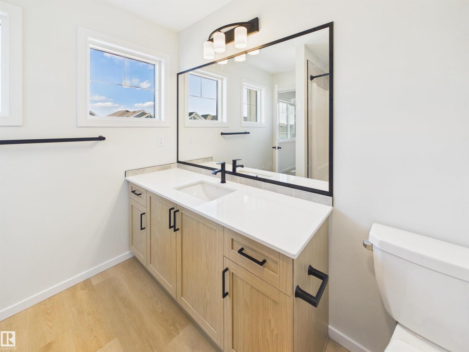 35 Sereno Ln, Fort Saskatchewan, Alberta  T8L 0Z9 - Photo 33 - E4469562