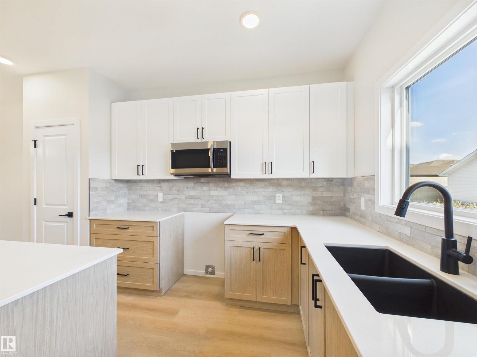 35 Sereno Ln, Fort Saskatchewan, Alberta  T8L 0Z9 - Photo 10 - E4469562